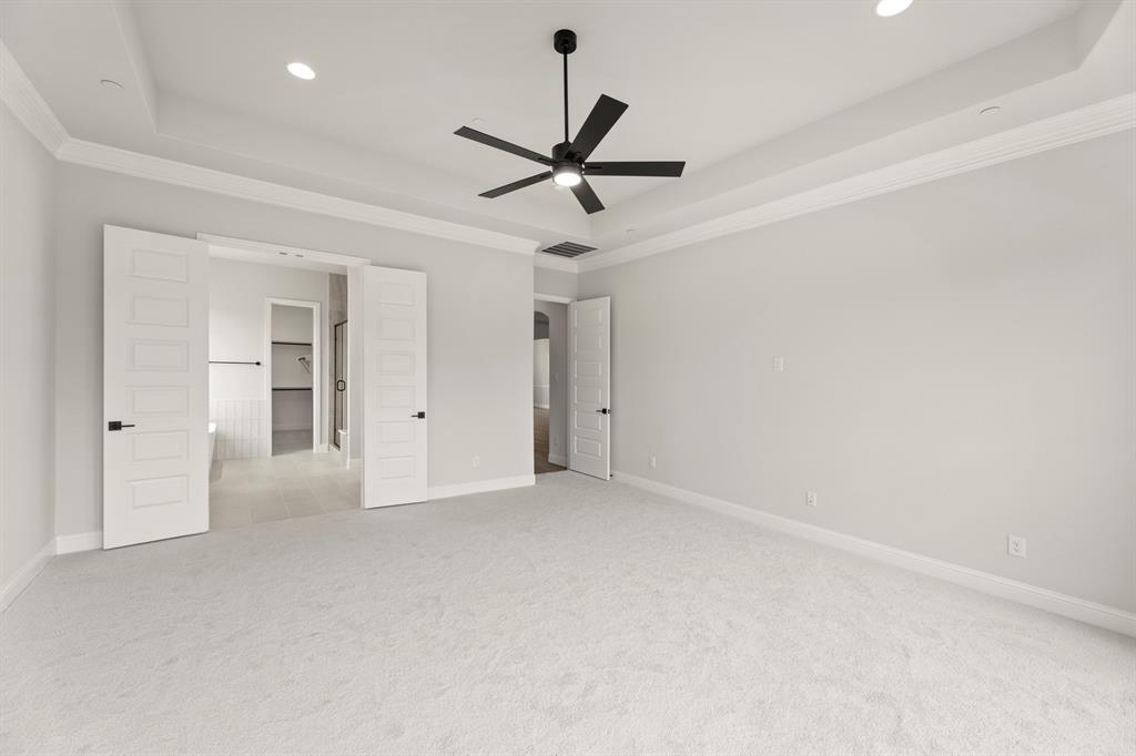 Las Brisas - Residential