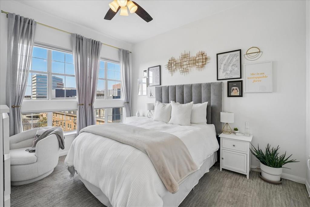 Renaissance-Turtle Crk Condo - Residential