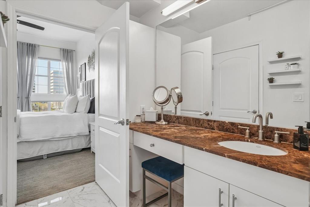 Renaissance-Turtle Crk Condo - Residential