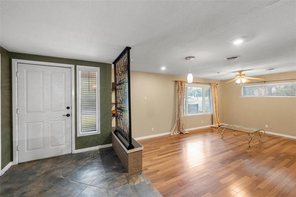 1301 Rambler Drive