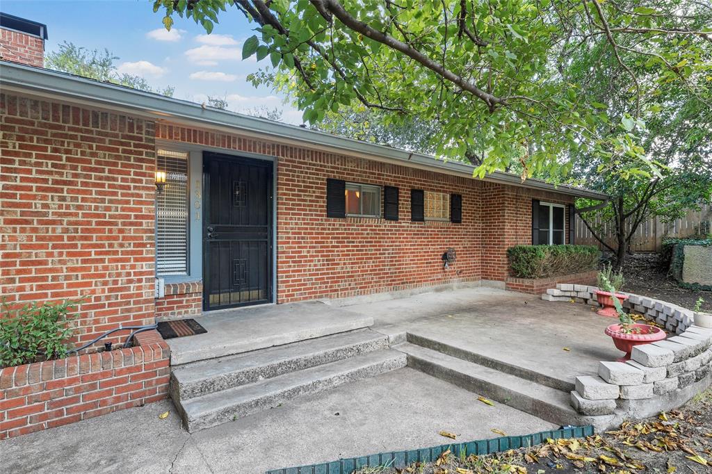 1301 Rambler Drive