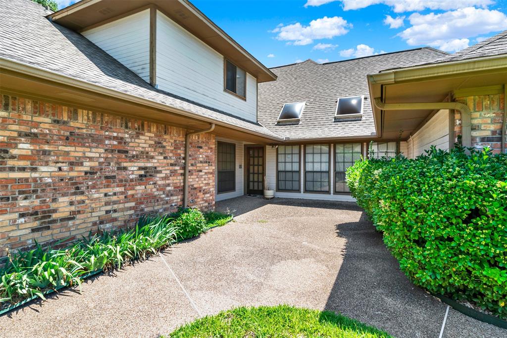 4029 LASER Lane