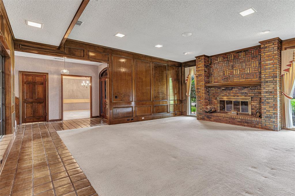 4029 LASER Lane