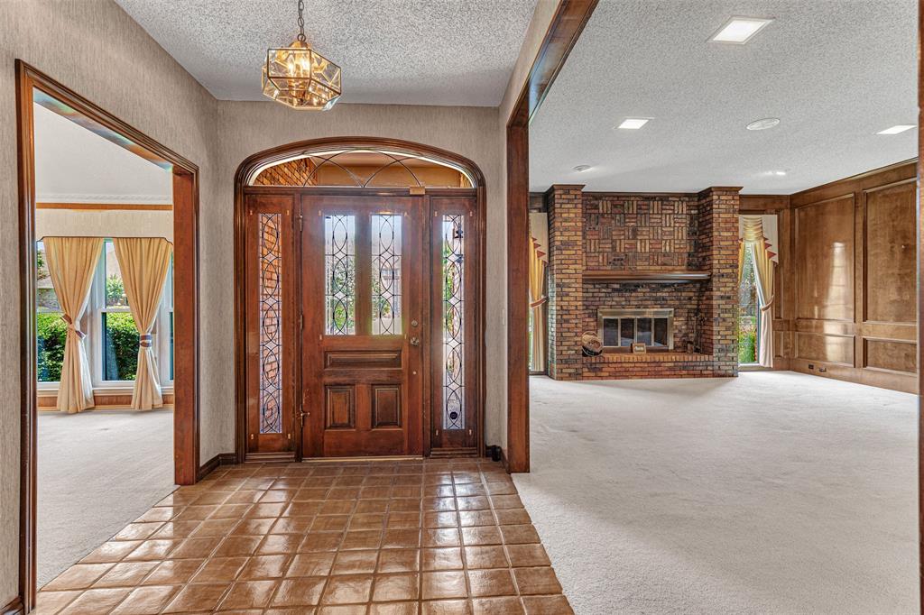 4029 LASER Lane