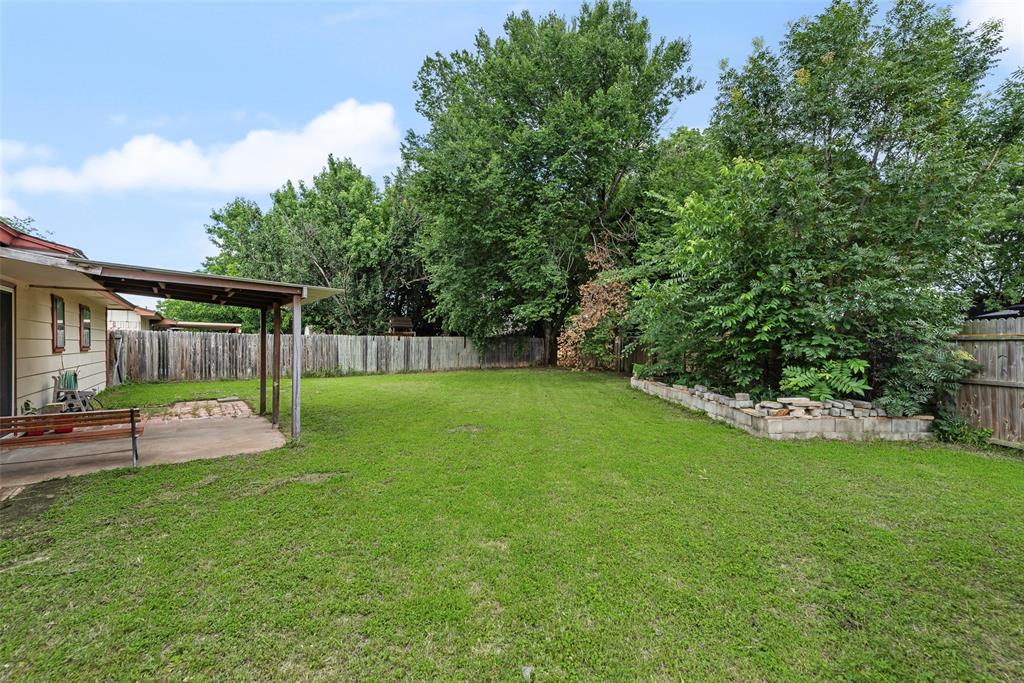 Pleasant Manor Estates - Residential