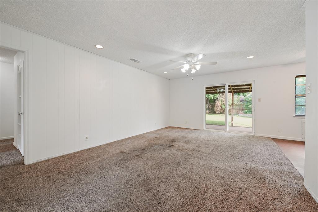 Pleasant Manor Estates - Residential