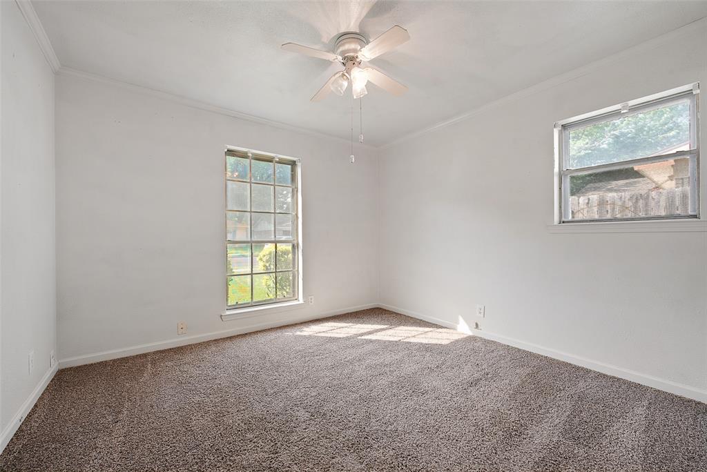 Pleasant Manor Estates - Residential