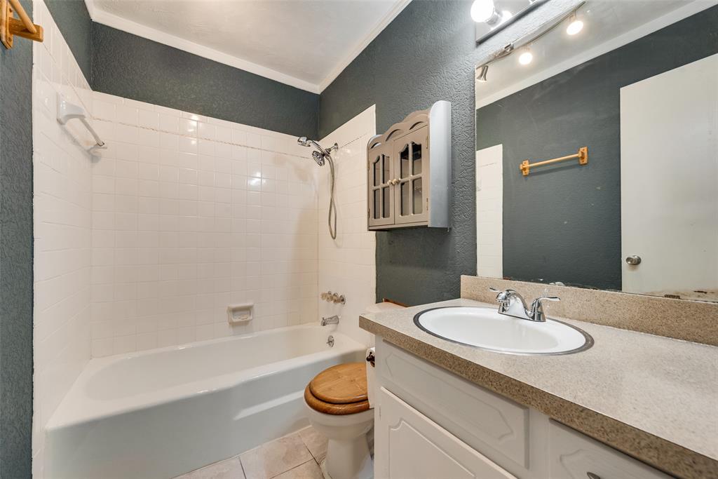 Pleasant Manor Estates - Residential