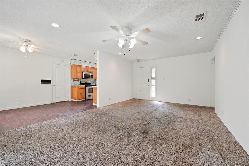Pleasant Manor Estates - Residential