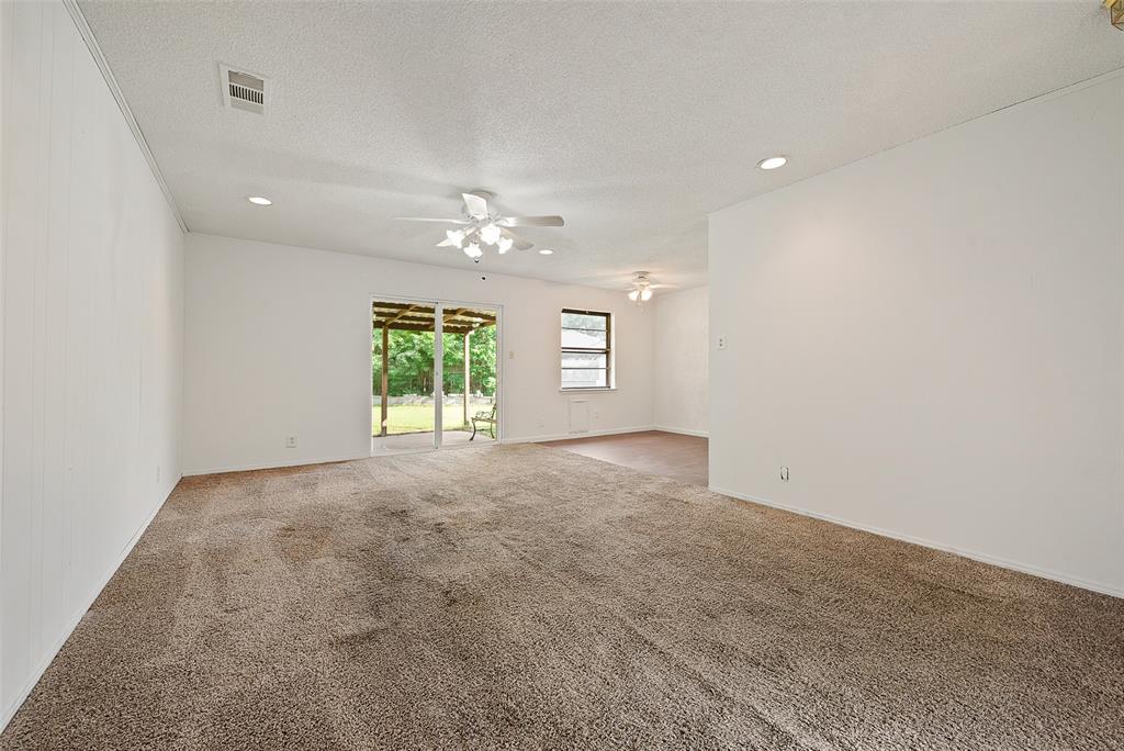 Pleasant Manor Estates - Residential