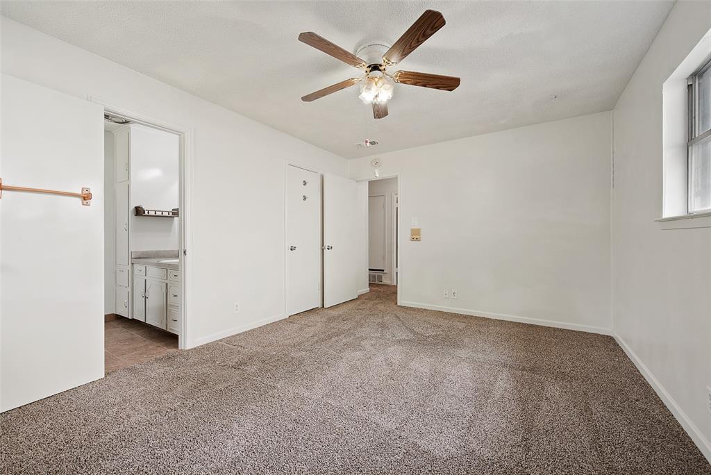 Pleasant Manor Estates - Residential