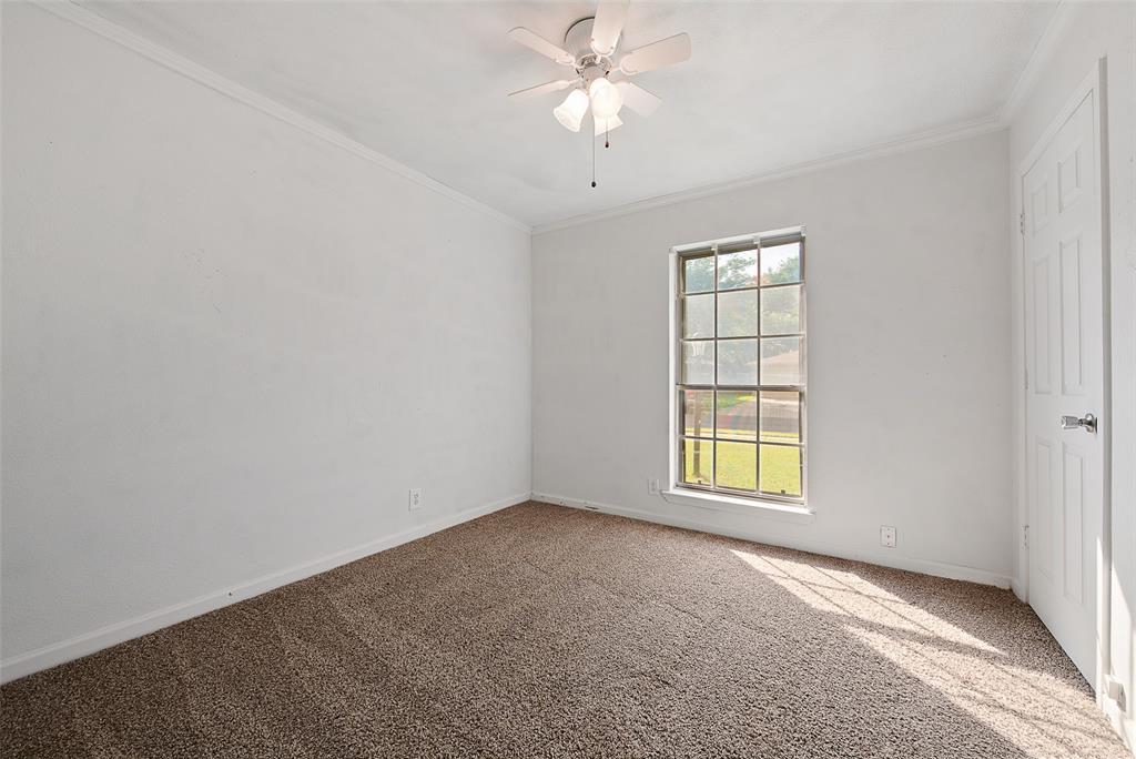Pleasant Manor Estates - Residential