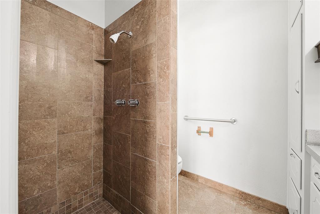 Pleasant Manor Estates - Residential