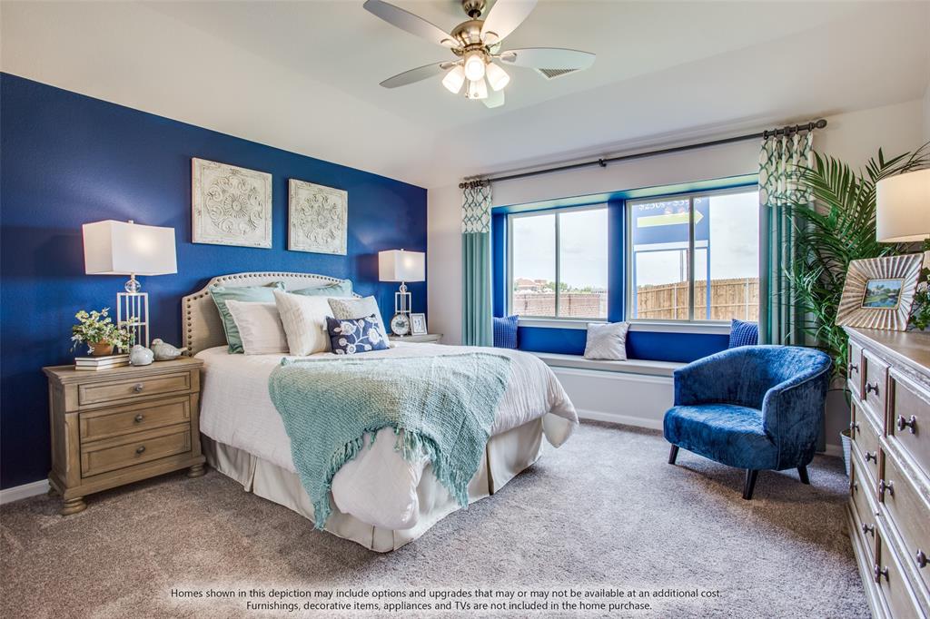 Star Ranch - Residential