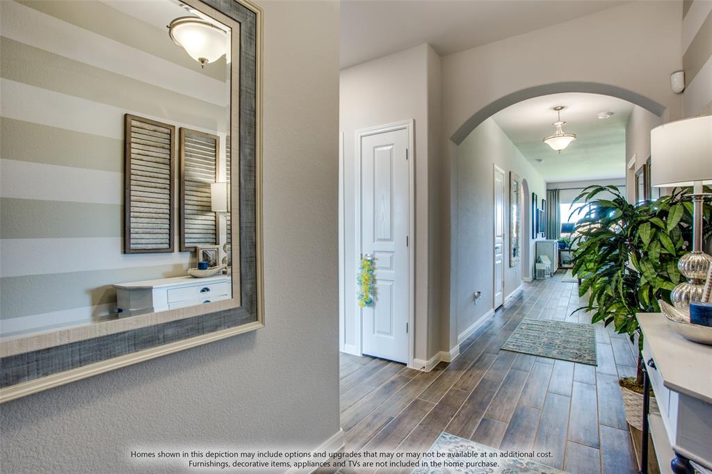 Star Ranch - Residential