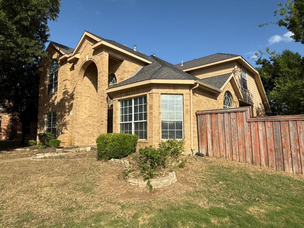 1093 Keeson Trail