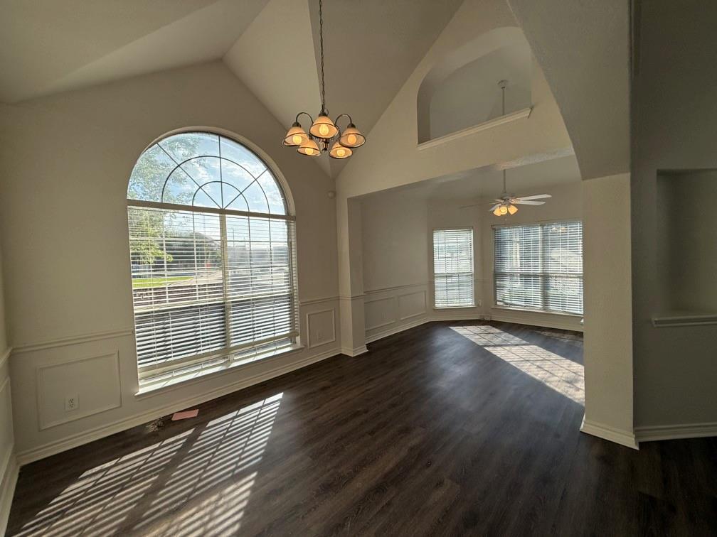 1093 Keeson Trail