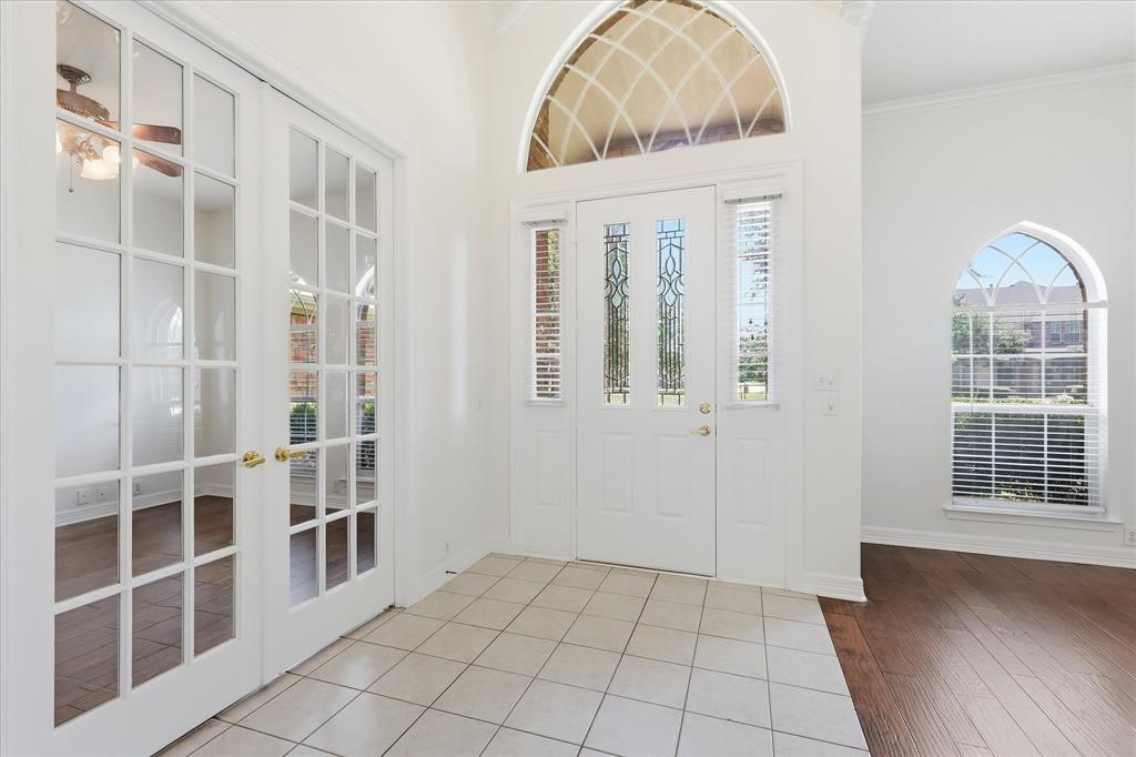1428 Savoy Court