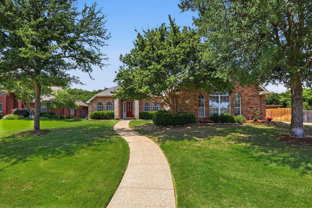1428 Savoy Court