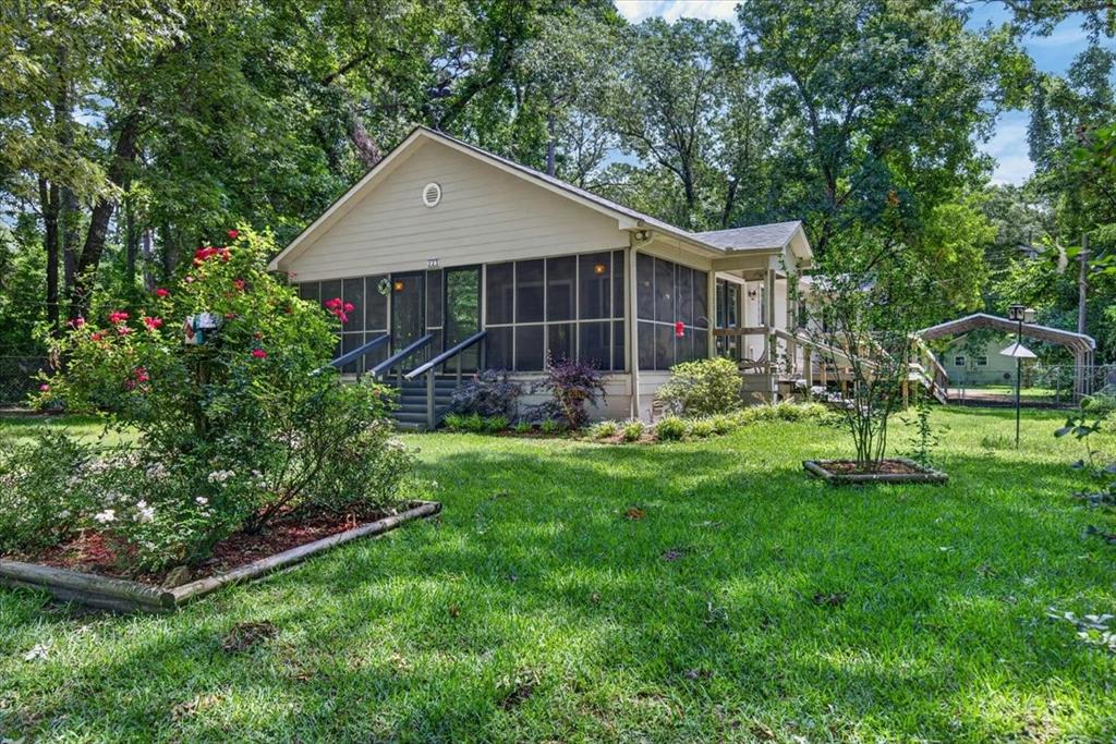 223 Charlya Drive