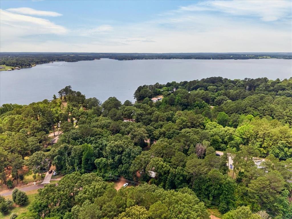 223 Charlya Drive