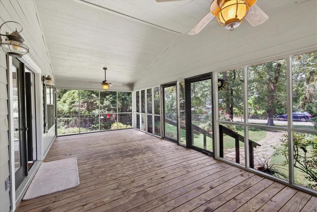 223 Charlya Drive