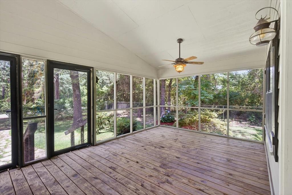 223 Charlya Drive