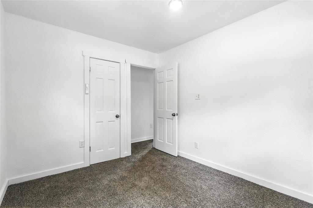 Oak Trail Shores Sec B - Residential