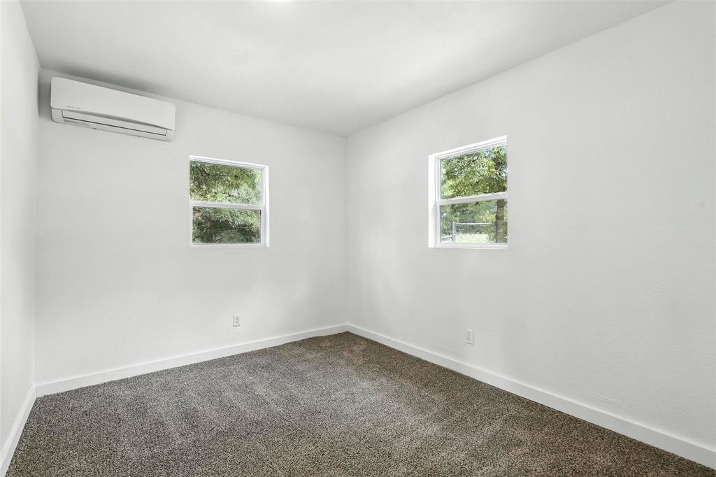 Oak Trail Shores Sec B - Residential