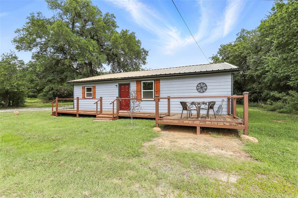2612 S Oak Trail