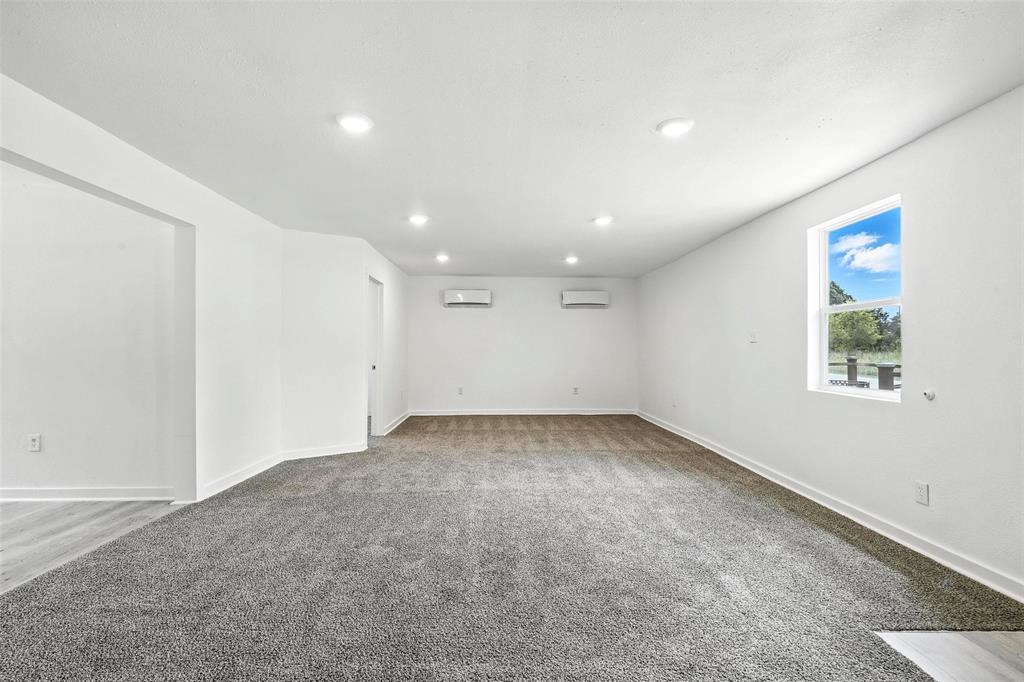 Oak Trail Shores Sec B - Residential