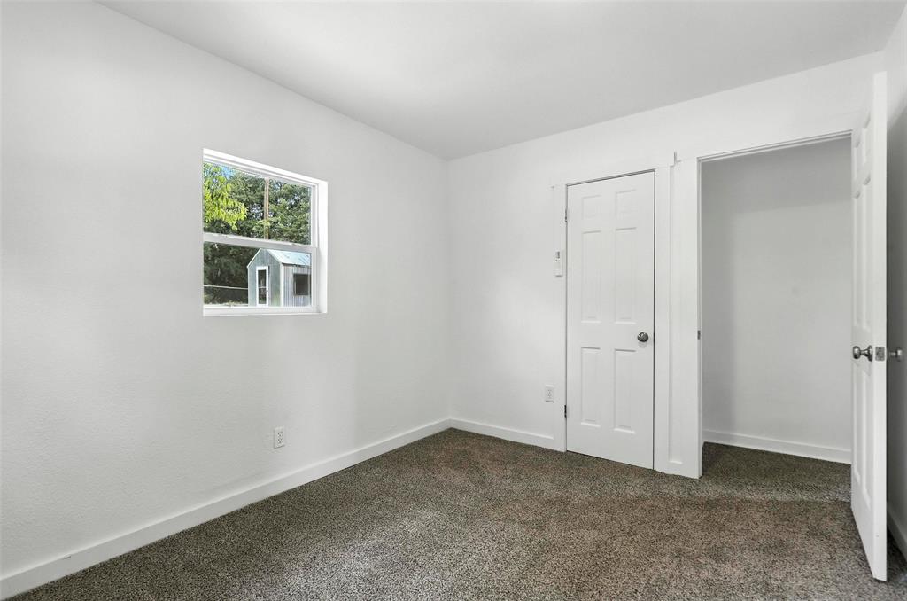 Oak Trail Shores Sec B - Residential