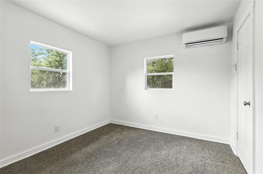 Oak Trail Shores Sec B - Residential