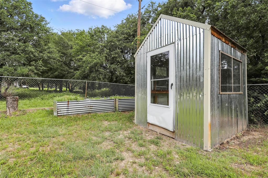 Oak Trail Shores Sec B - Residential