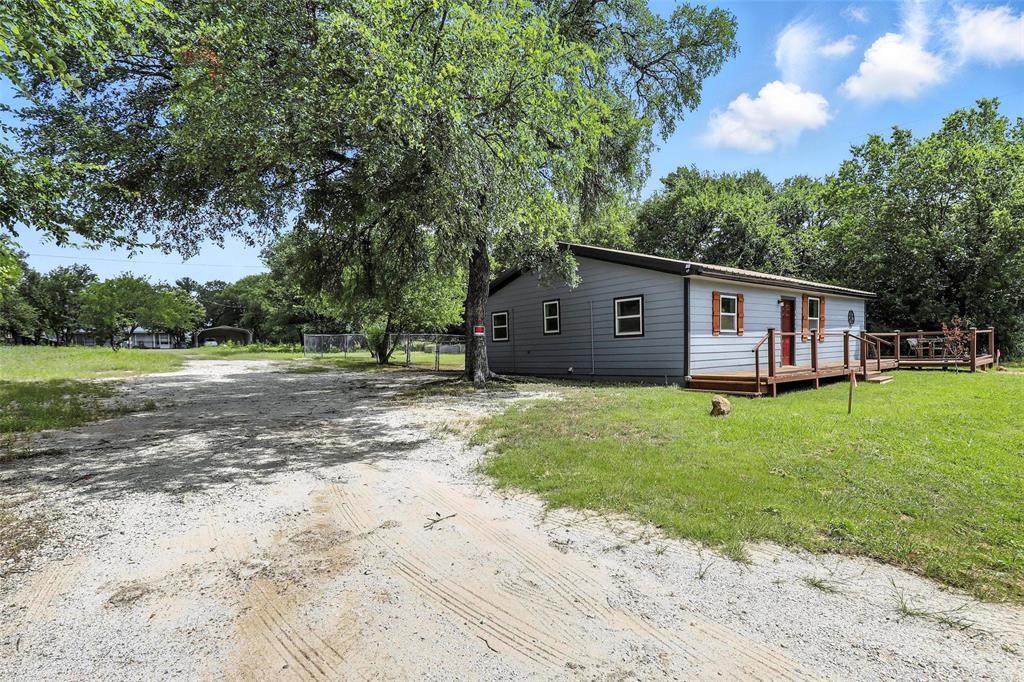 2612 S Oak Trail