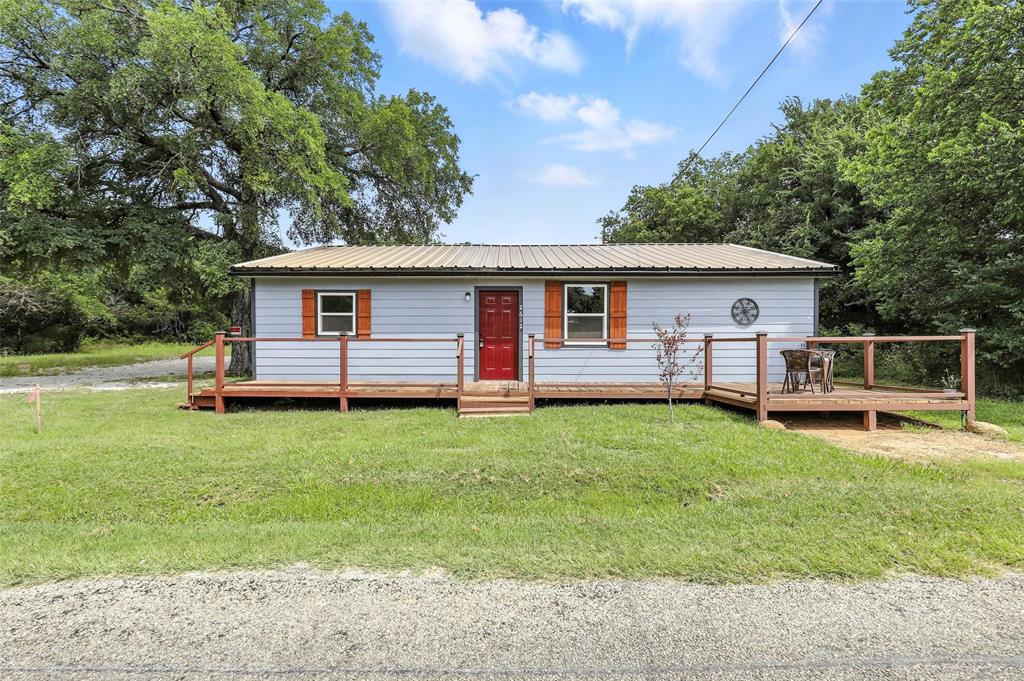 Oak Trail Shores Sec B - Residential