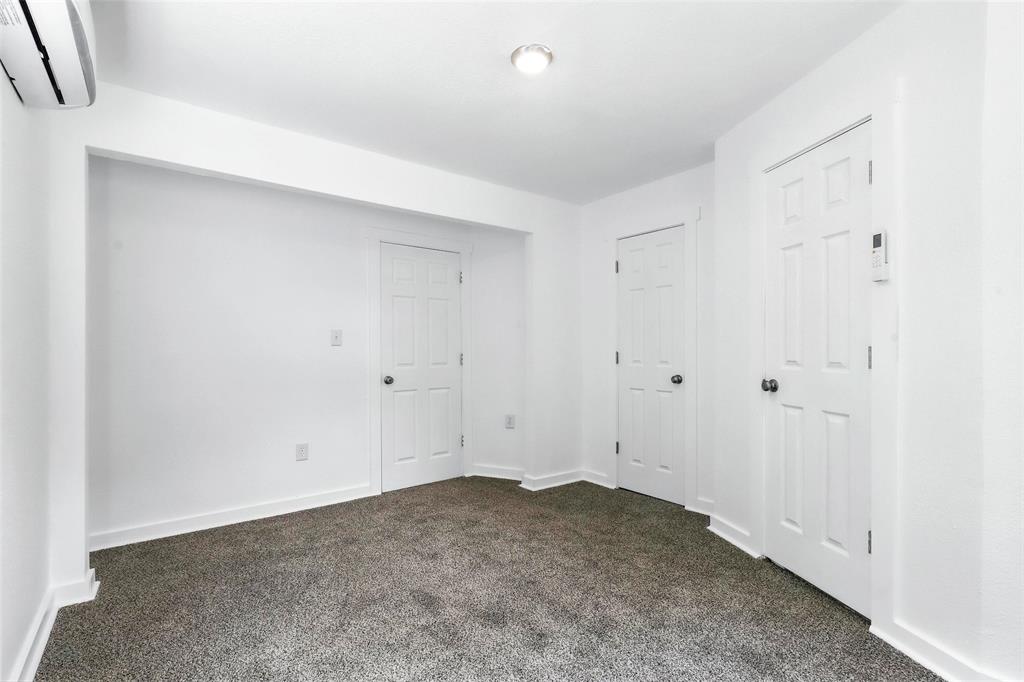 Oak Trail Shores Sec B - Residential