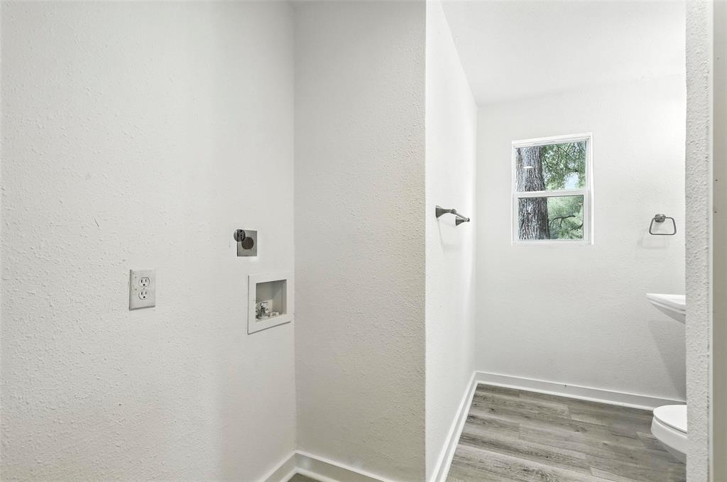 Oak Trail Shores Sec B - Residential