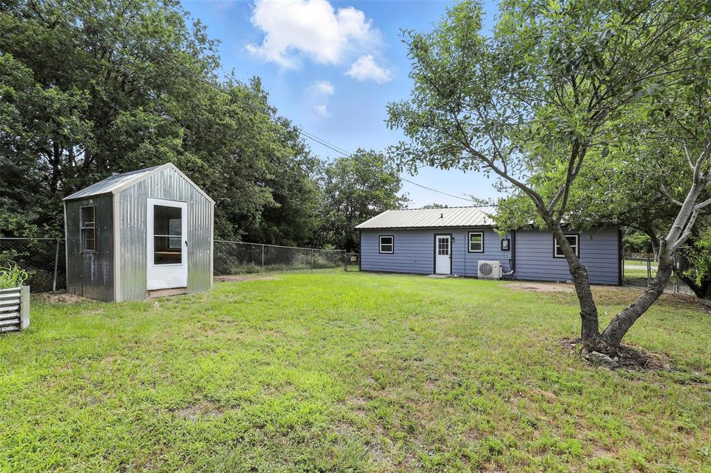 2612 S Oak Trail