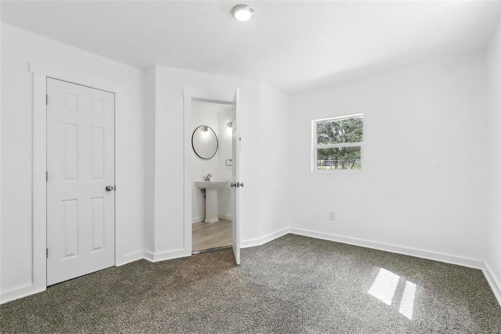 Oak Trail Shores Sec B - Residential