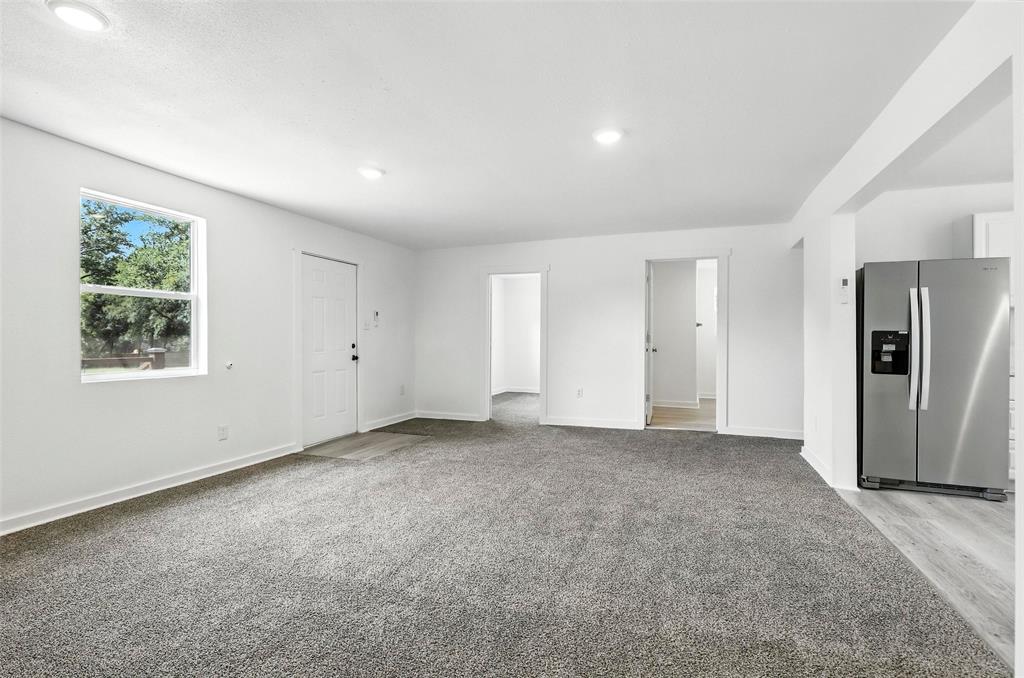 Oak Trail Shores Sec B - Residential