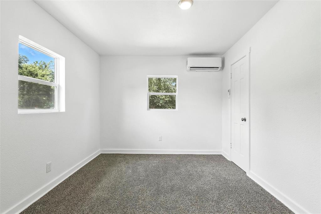 Oak Trail Shores Sec B - Residential