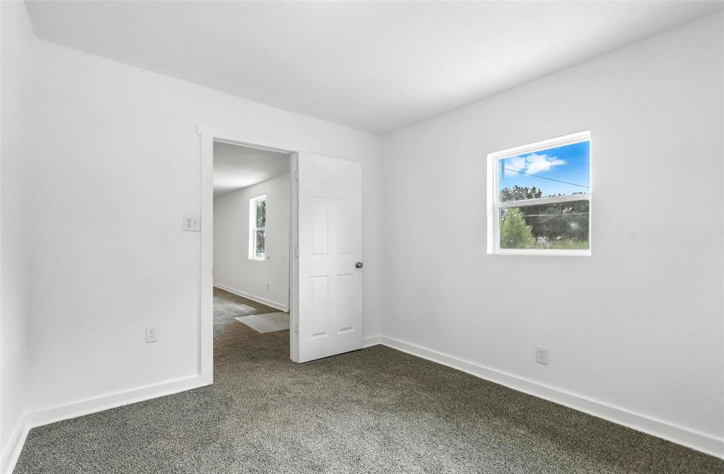 Oak Trail Shores Sec B - Residential