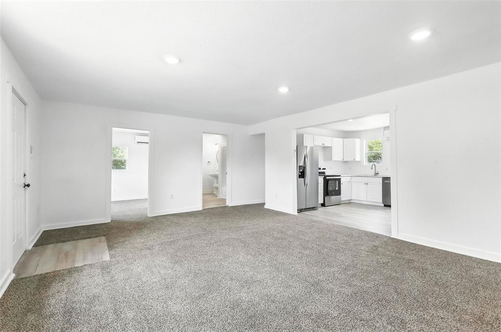 Oak Trail Shores Sec B - Residential