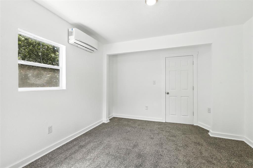 Oak Trail Shores Sec B - Residential