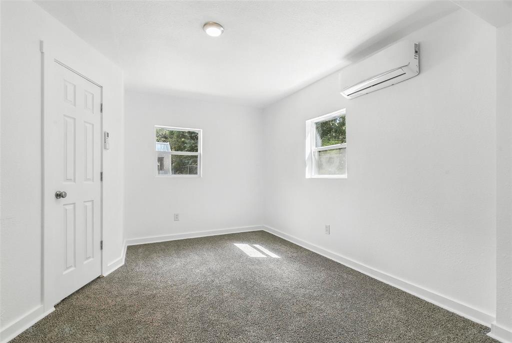 Oak Trail Shores Sec B - Residential