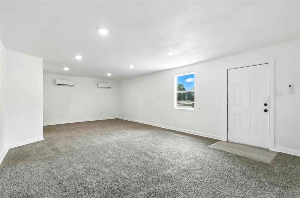 Oak Trail Shores Sec B - Residential