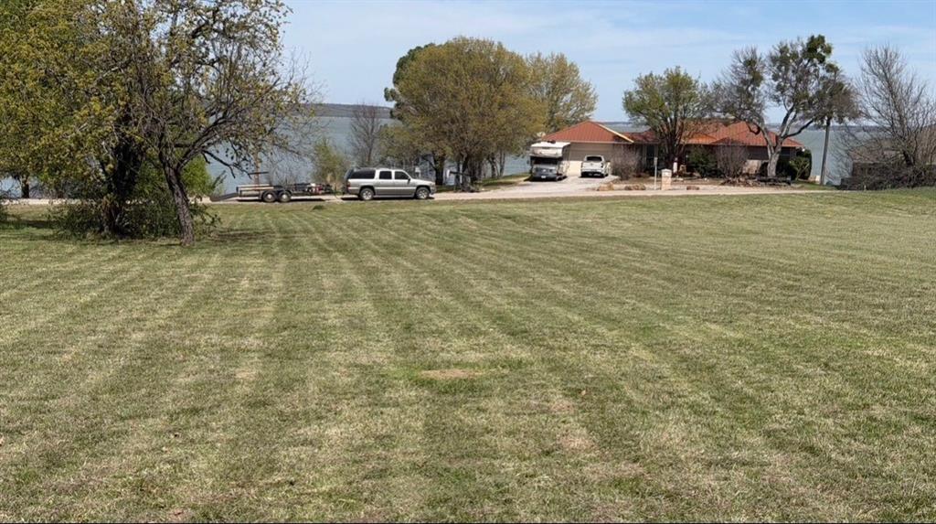 80 Lakeshore Drive Lot 1,2,20