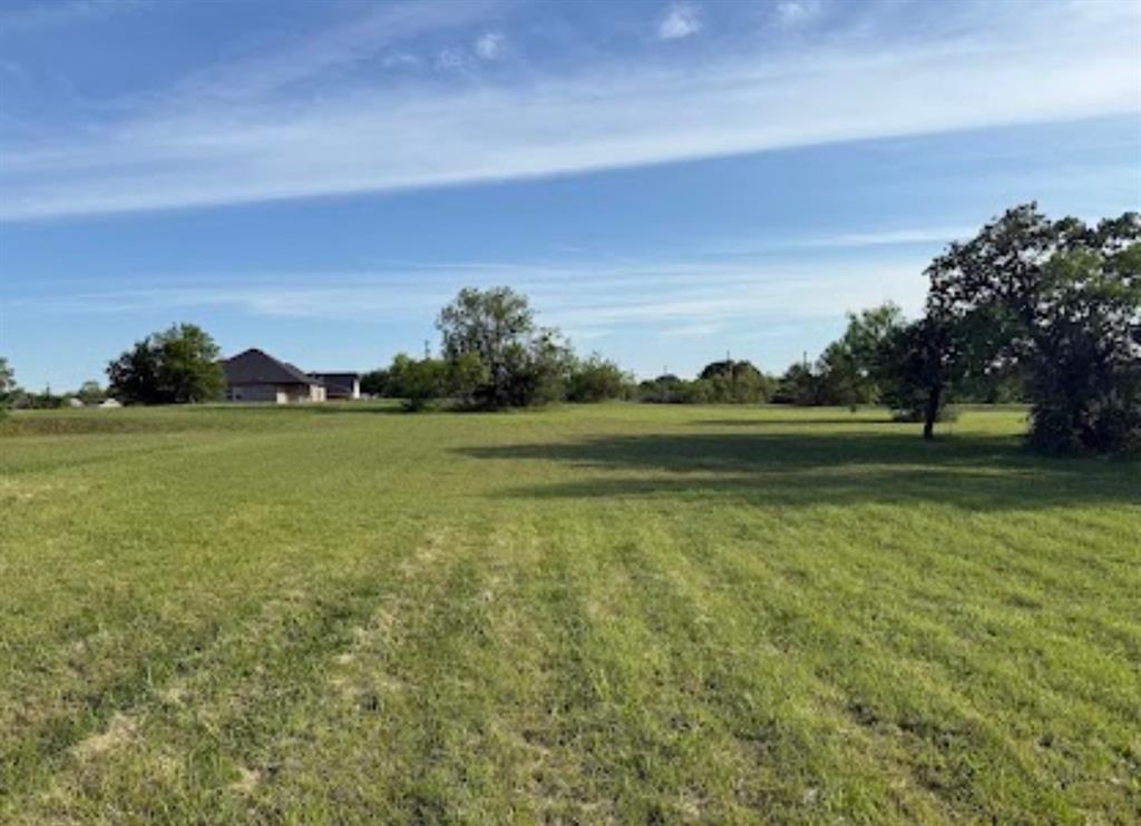80 Lakeshore Drive Lot 1,2,20