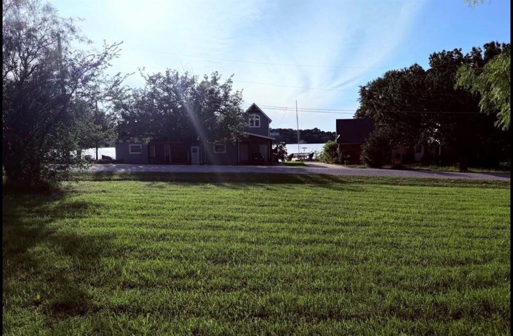 80 Lakeshore Drive Lot 1,2,20